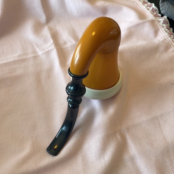 Vintage Avon - Picture 2 of 8